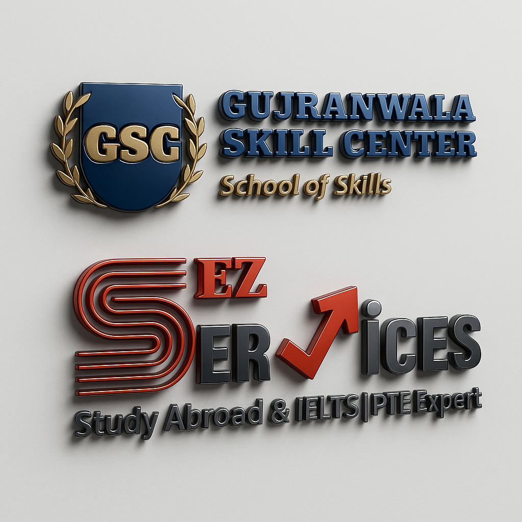 https://www.studyabroad.pk/images/companyLogo/Afifa Usmanfile_00000000bedc62438aef118b8ee96e5d.png